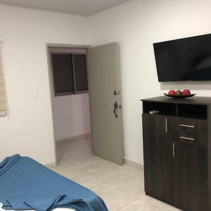 Habitación Deluxe con Cama King